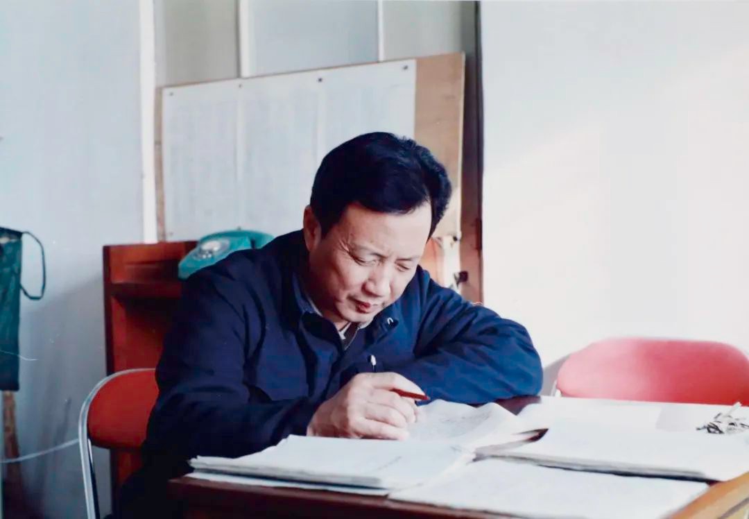 缅怀陈念念院士 | 潜心科研淡名利 矢志为国铸重器