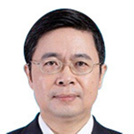 中国广核副总裁蒋达进先生退休离任