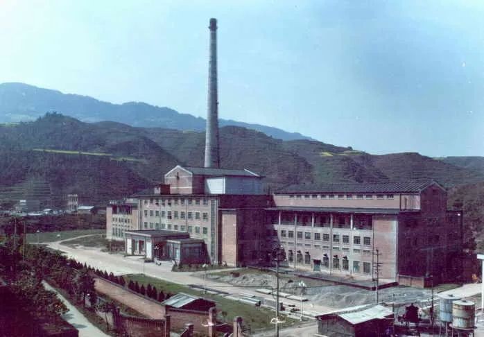 历史新高：高通量工程试验堆、岷江试验堆两堆运行再创纪录！
