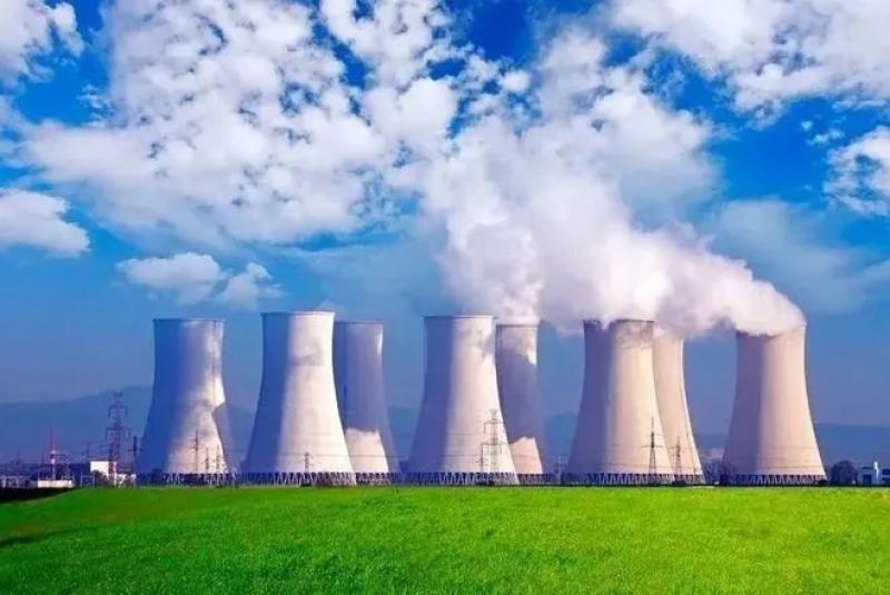 如果没有俄罗斯的铀，美国的核电大计划能否成功？