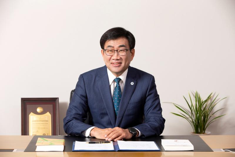 韩国核研究所公布2023年管理计划