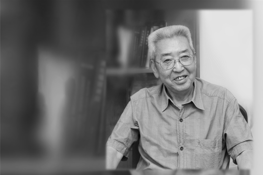 沉痛悼念！著名核材料专家武胜院士逝世