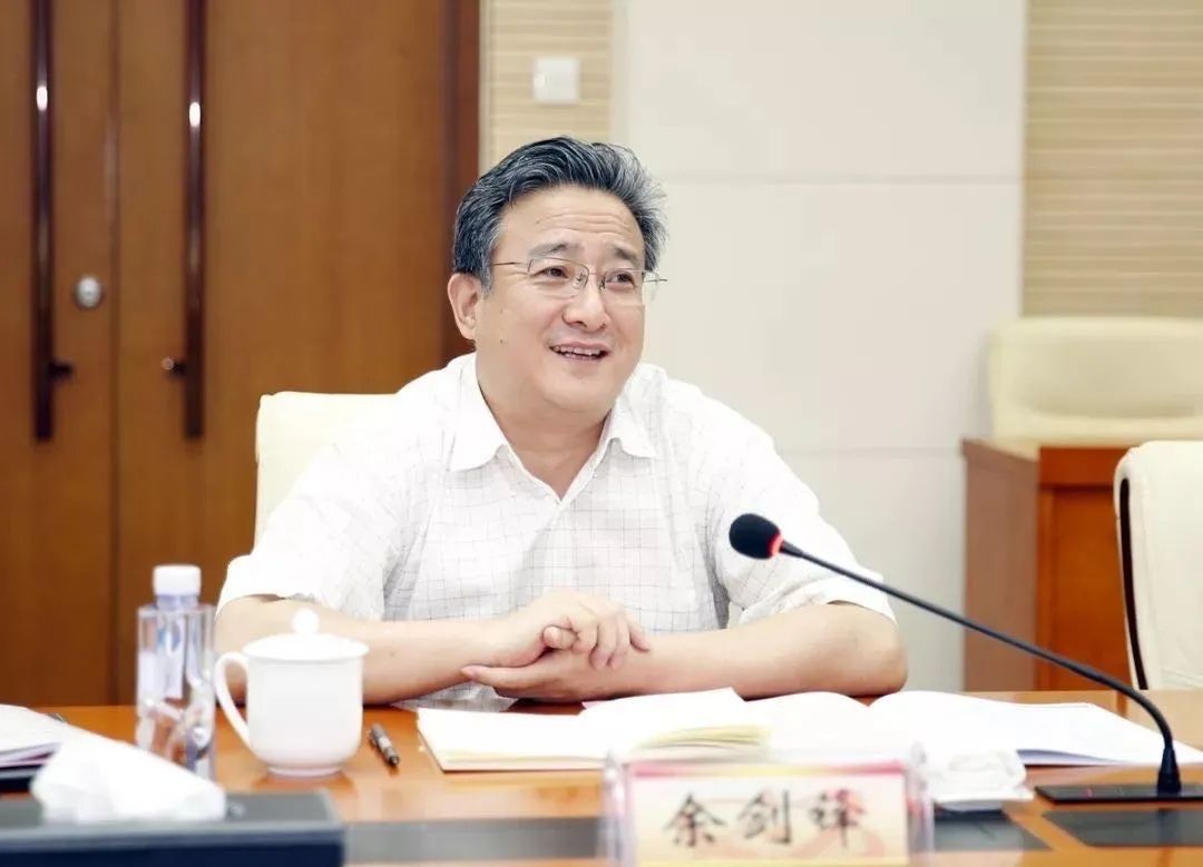 中核集团圆满实现2022年度法人户数“0净增”目标