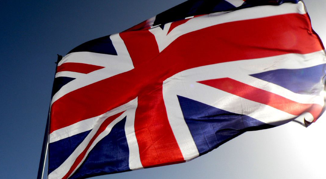 英国工程公司拟在坎布里亚郡建设NuCell小型堆