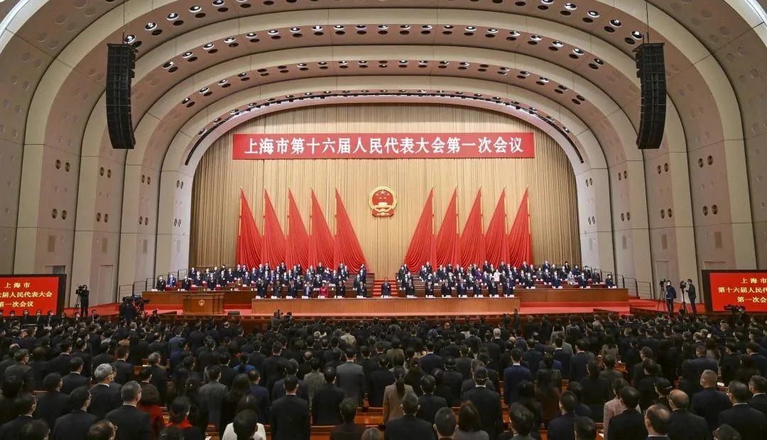上海两会核声丨叶元伟代表：推动长三角核电产业集群高质量发展