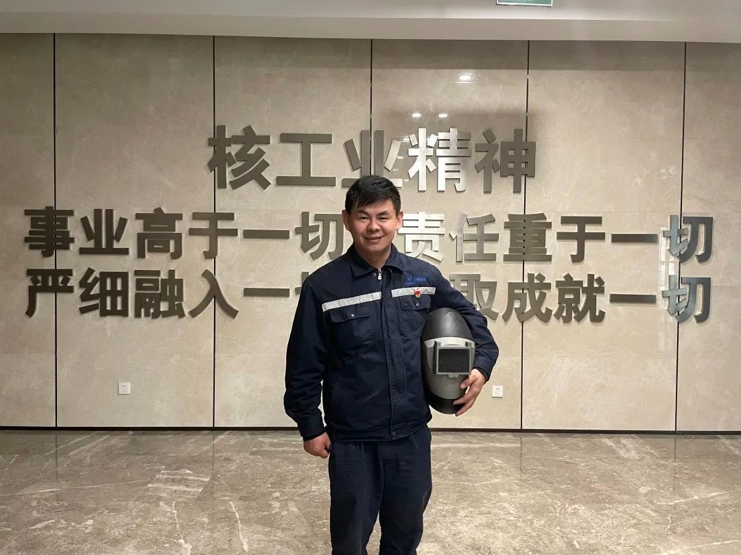 喜报!师延财当选第十四届全国人大代表