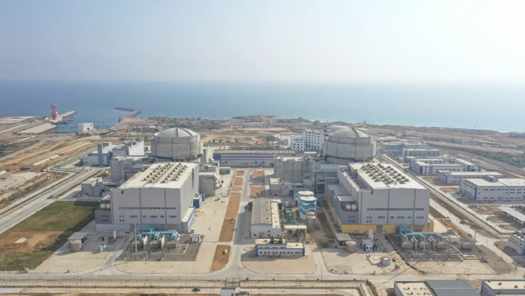 K-2/K-3项目建设成本控制与管理实践