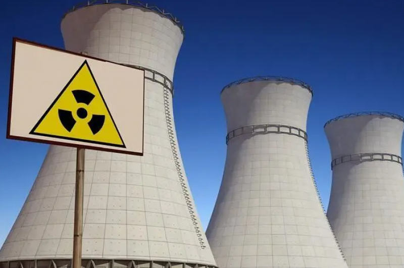 积极开展风险指引型核安全监管实践