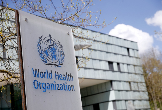 世卫更新应对辐射和核紧急情况关键药物清单：各国政府必须做好准备
