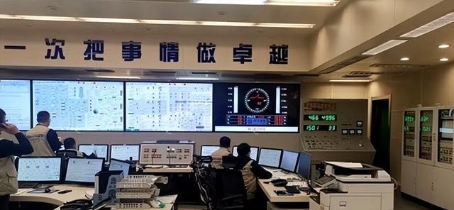 攻关“卡脖子”,打破国外技术封锁!西安交大联合田湾核电,创“国内首次”!