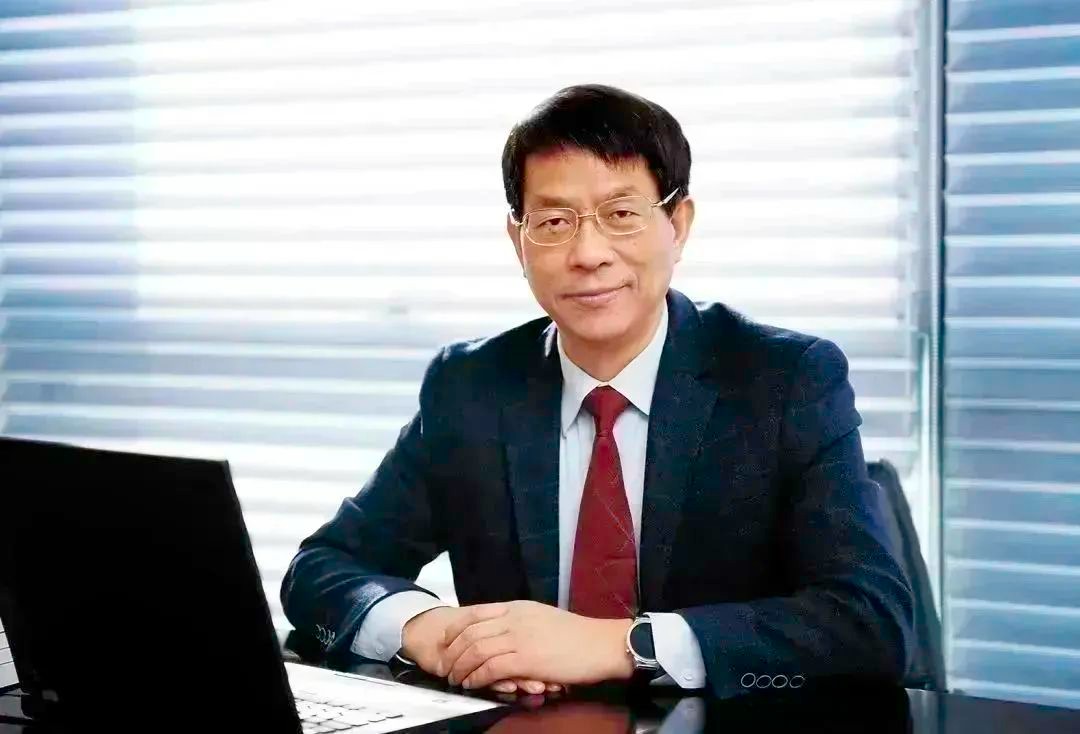 国家电投聘任首席科学家、首席专家、专家