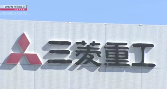 日本核电行业正在掀起招聘热潮
