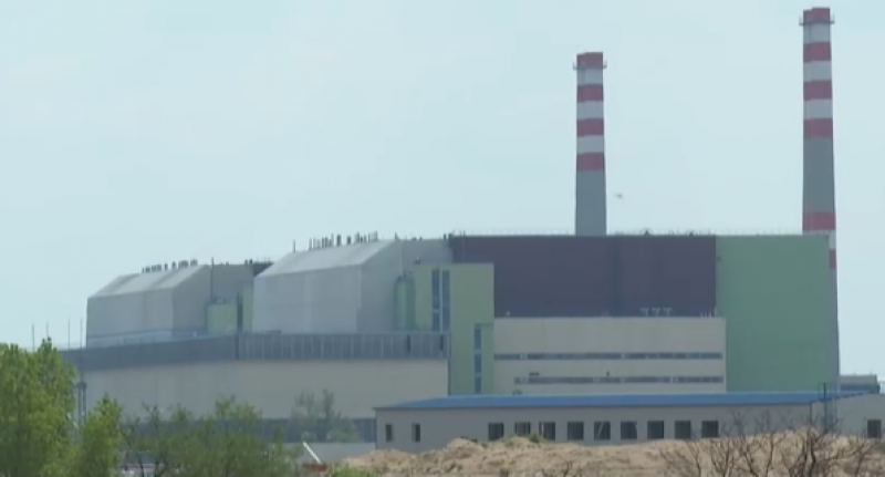 匈外长：德国阻挠供应匈核电站扩建部件