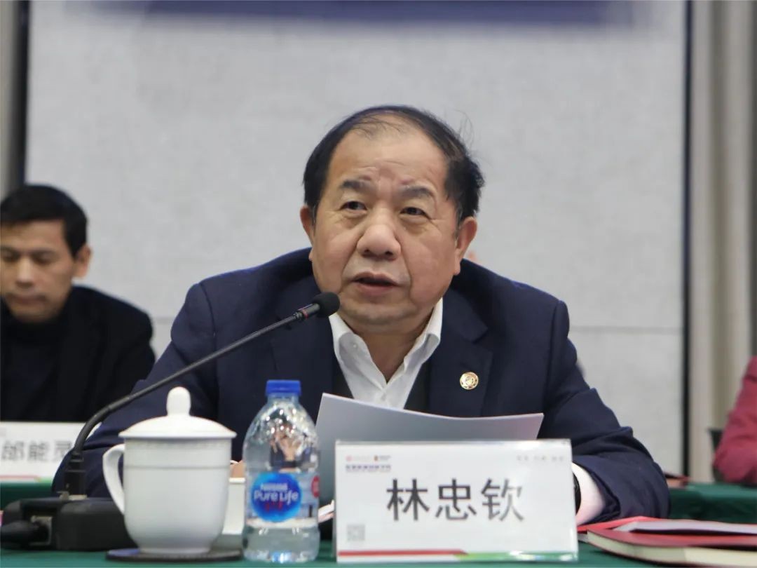 上海交通大学国家电投产教融合工作领导小组第4次会议召开     