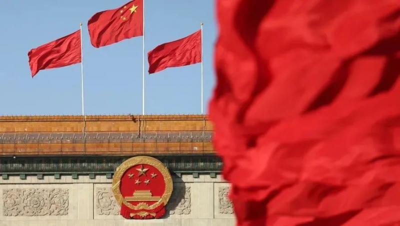 12名,核电领域十四届全国人大代表、政协委员名单!