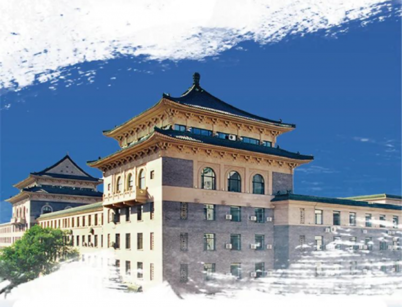 2023,中核集团这么干!