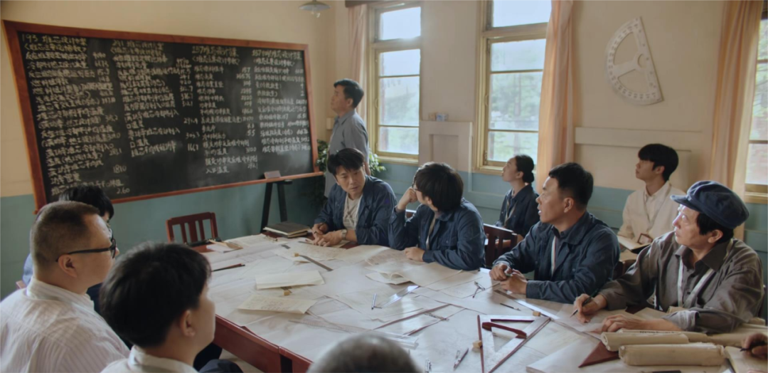 关于177 堆芯的那些事