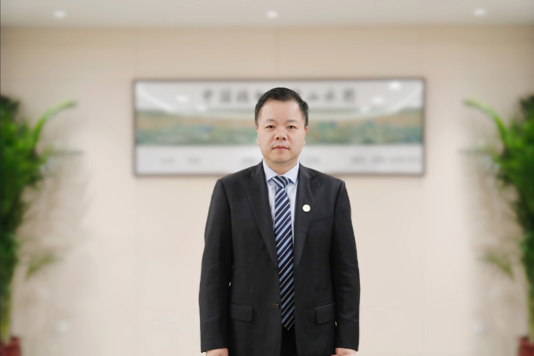 全国政协委员卢铁忠：不希望地球去流浪，但是可控核聚变一定要实现！
