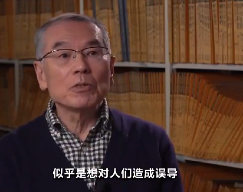 日本核电专家:核污水排海或将影响整个生物圈