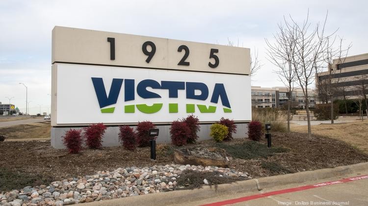 Vistra 以 34.3 亿美元收购 Energy Harbor 以深化核能推动