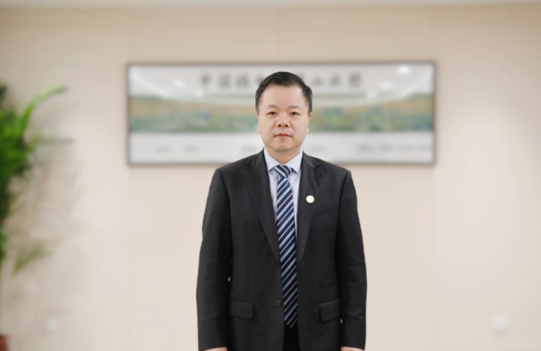 全国政协委员卢铁忠：中国的核电机组有着全球领先的安全运行记录