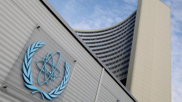 国际原子能机构正调查在利比亚储存的2.5吨天然铀的失踪情况
