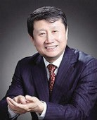 关于启动国产化CAP1000后续核电项目建设的建议