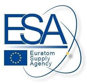Euratom 以 1.32 亿欧元的资金支持核研究