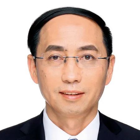 新华社《瞭望》专访吴宜灿院士：打造国际中子名片