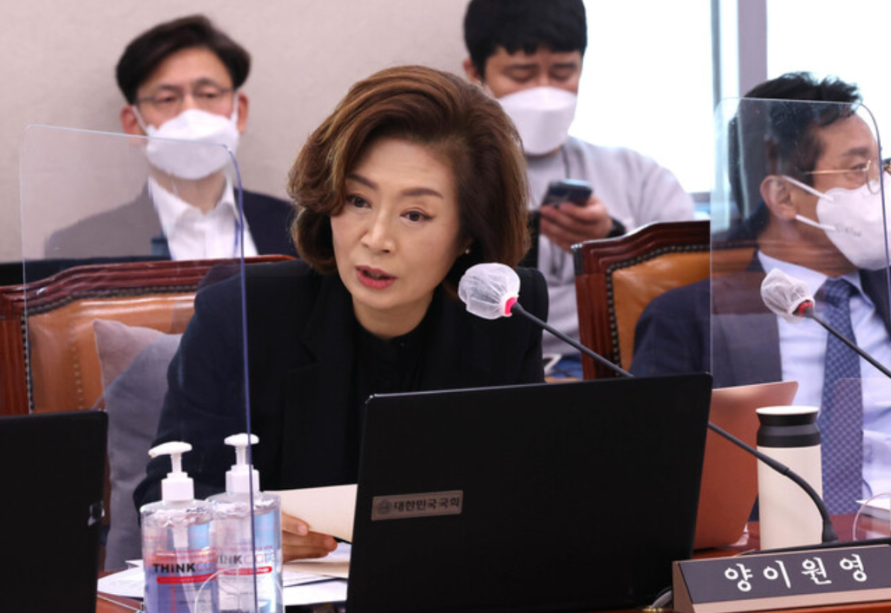 韩媒:韩议员计划访日视察福岛核污染水情况,并“传达韩国民意愿”