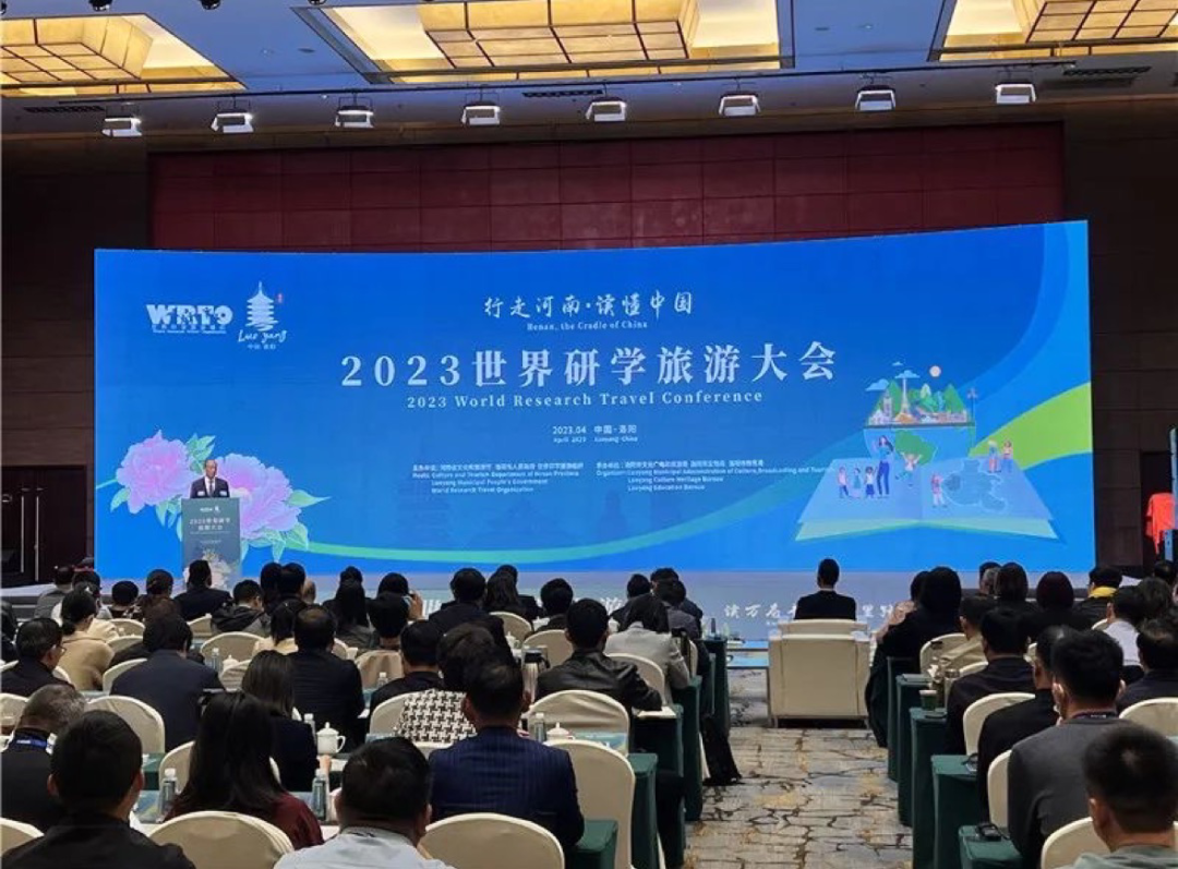 海南核电获得这个世界级Title ！