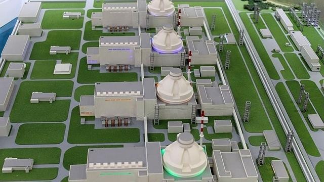 土耳其能源部：阿库尤核电站将满足全国10%电力需求