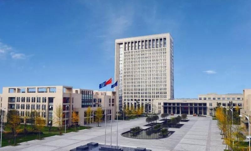 中国核动力研究设计院主编一项国家标准发布!