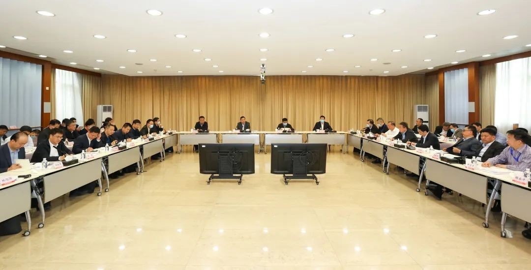 中核集团一季度,开门稳、开门好、开门红!