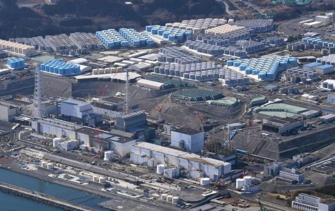 “日方决定一排了之,绝非负责任国家所为”