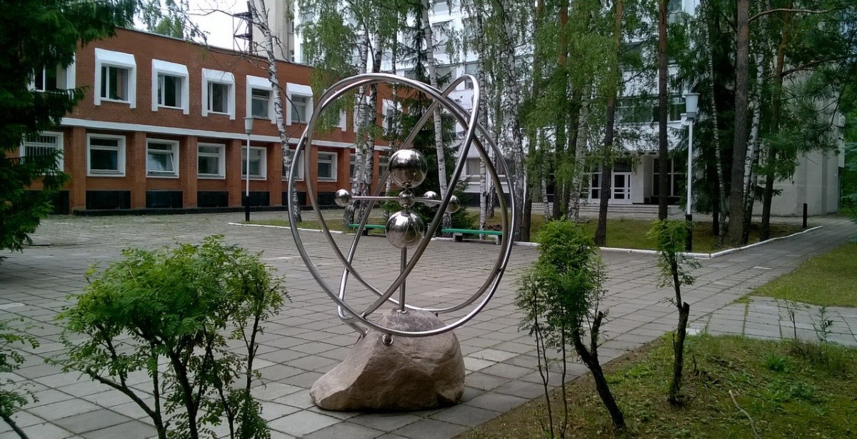 白俄罗斯和俄罗斯将建造研究堆
