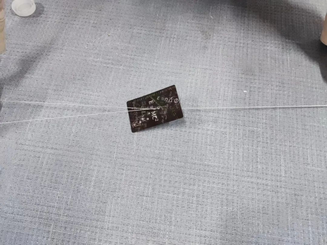 童年的玩具里,竟藏着核能发电站的核心科技