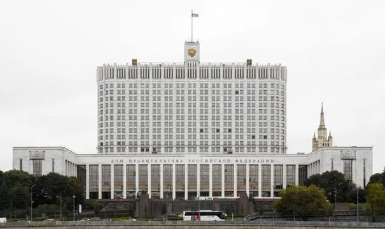 俄政府允许俄原子能集团向中国出口铀丰度达30%的核燃料
