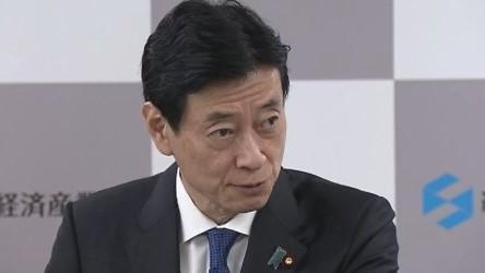 日媒:日本高官称,韩国福岛考察团将不会对排海安全性进行评估