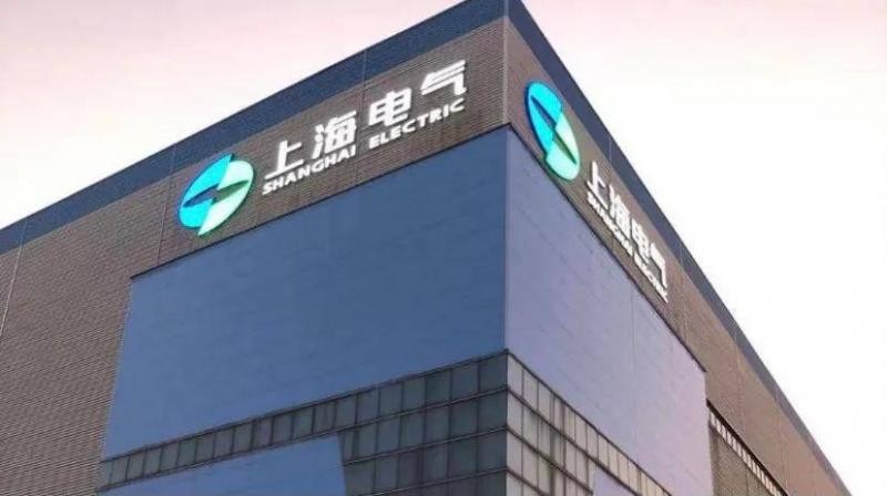 新赛道传来捷报!22套高压容积式压缩机订单落袋
