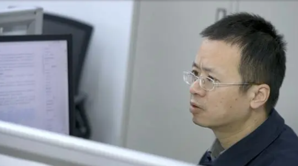 我国自主研发的第四代核电安全生产管理系统ASP-1通过验收