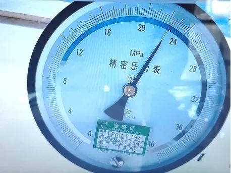 海南昌江“玲龙一号”反应堆压力容器与蒸汽发生器组焊顺利完成