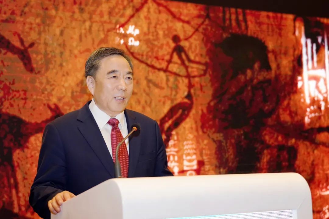 中国能建与沙特阿尔朱美亚控股集团签署战略合作备忘录