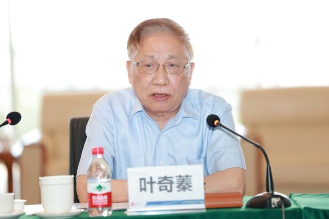 院士专家座谈会：数字化转型是核电产业发展的必然趋势