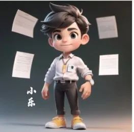 CAMRPA001，正式上岗！
