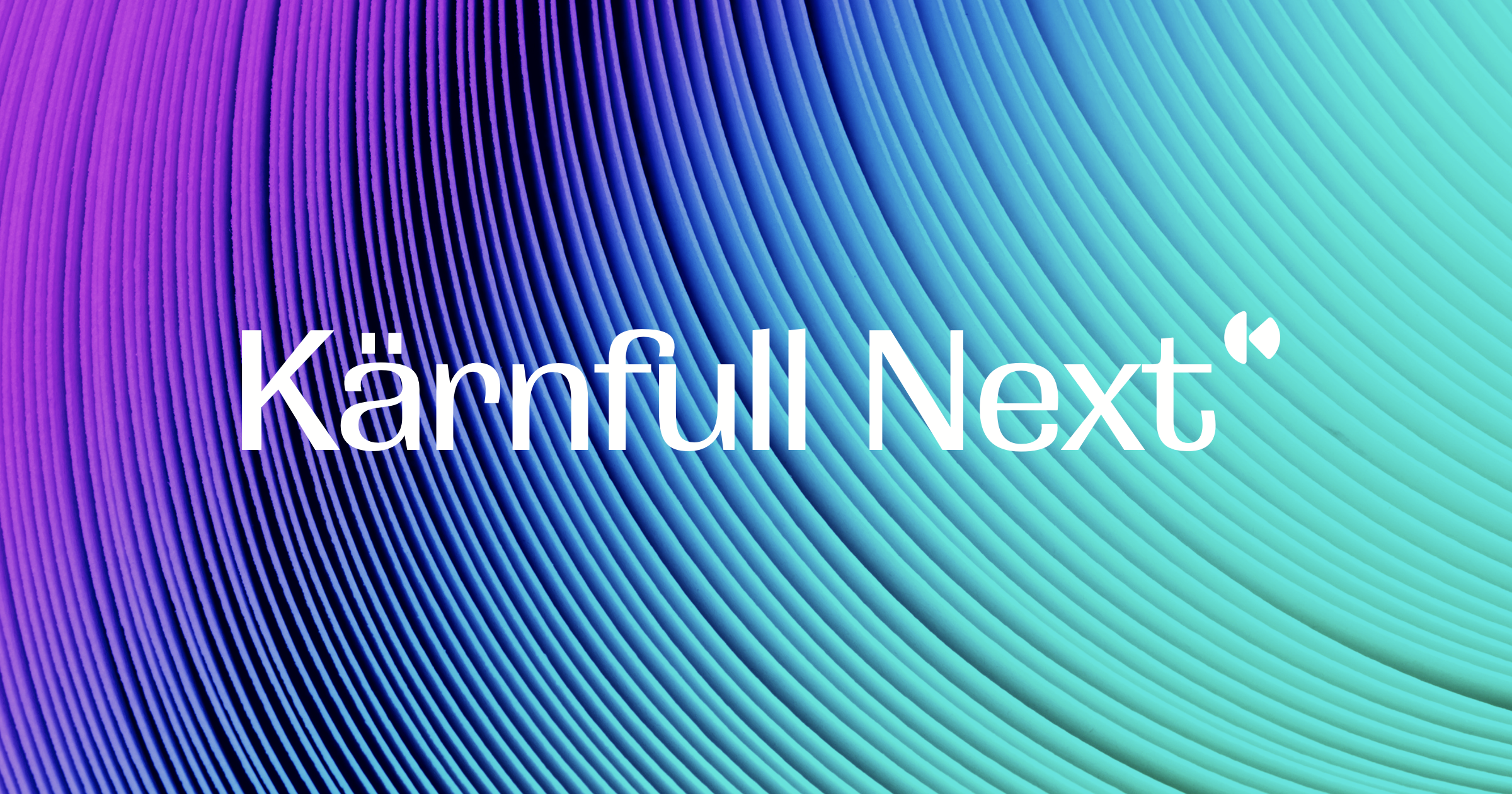 瑞典小堆（SMR）开发公司Kärnfull Next 获得气候技术基金资助