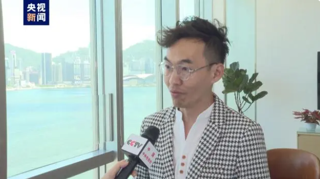 香港各界强烈反对日本福岛核污染水排海