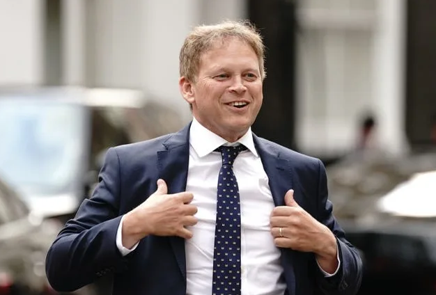英国政府发起小型核反应堆竞争