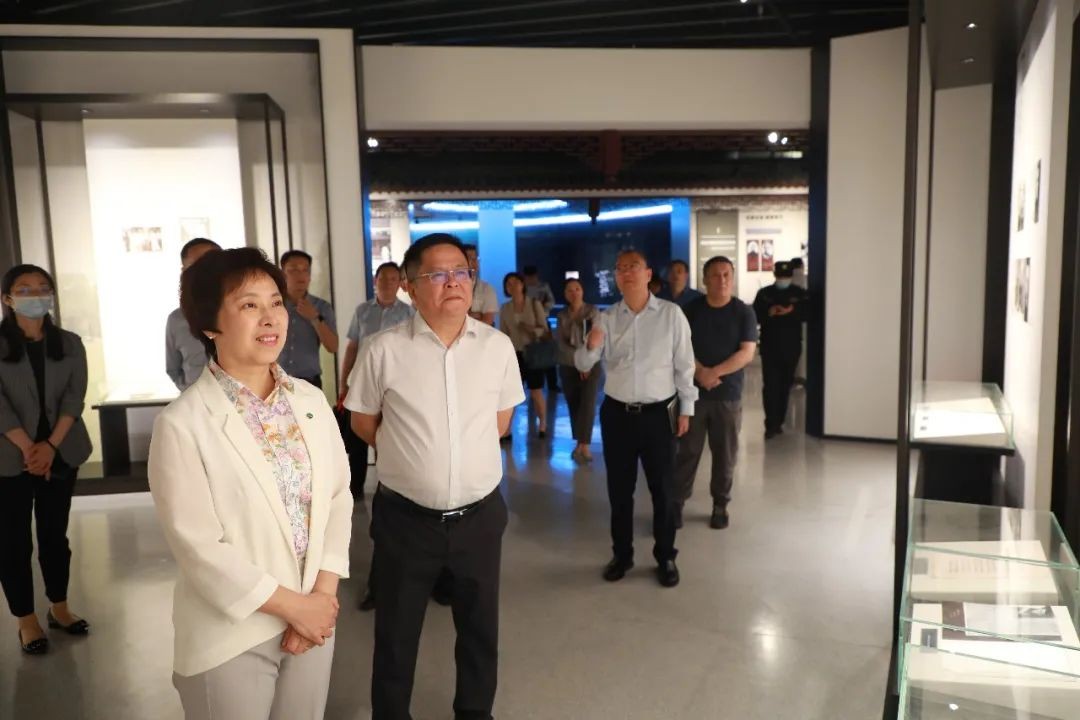 加强新赛道创新人才培养,上海电气与上海大学探索产教融合新模式