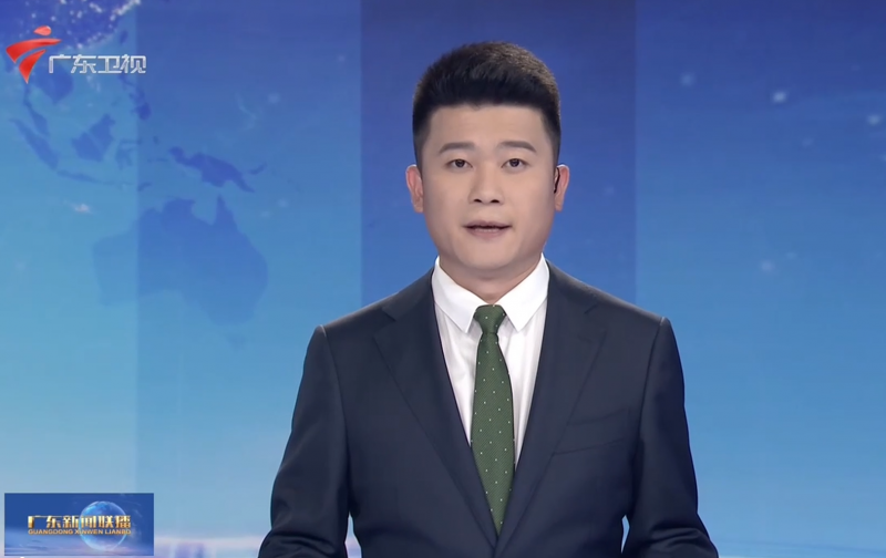 广东：在建核电项目安全有序推进 投运机组发电量全国第一